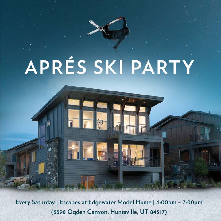 Edgewater_mountain-luxury-escapes-at-edgewater-apres-ski-2018.jpg