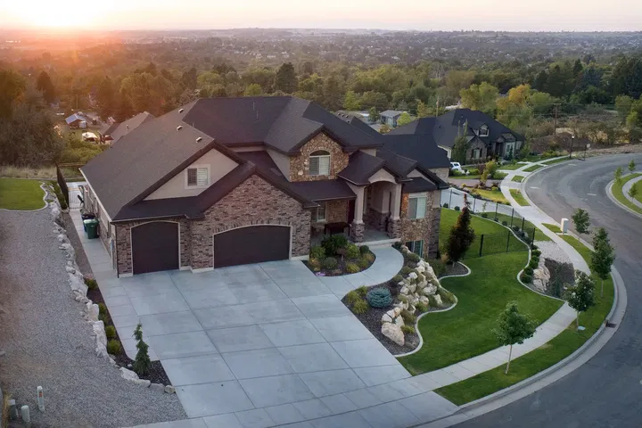 Layton