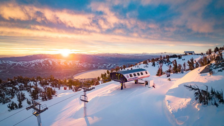 Mount-Rose-Ski-Tahoe