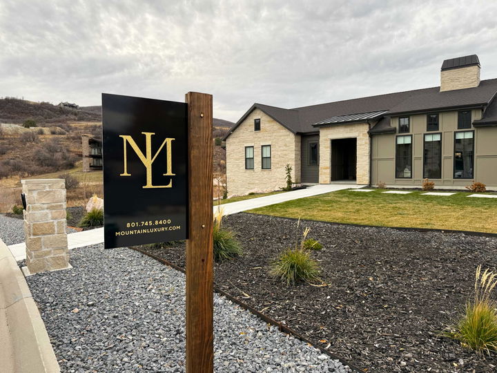 New-ML-Sign