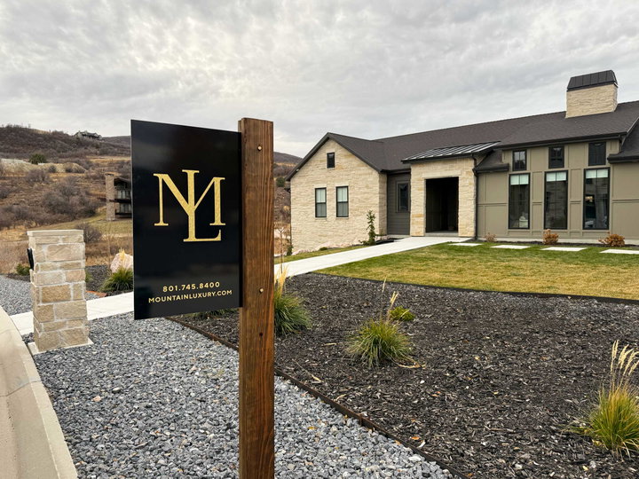 New-ML-Sign