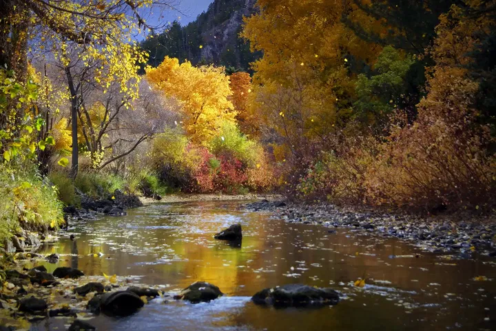 OgdenCanyon