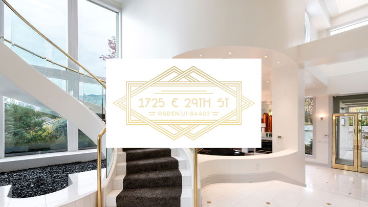 1725 29th Street Ogden, Utah-5