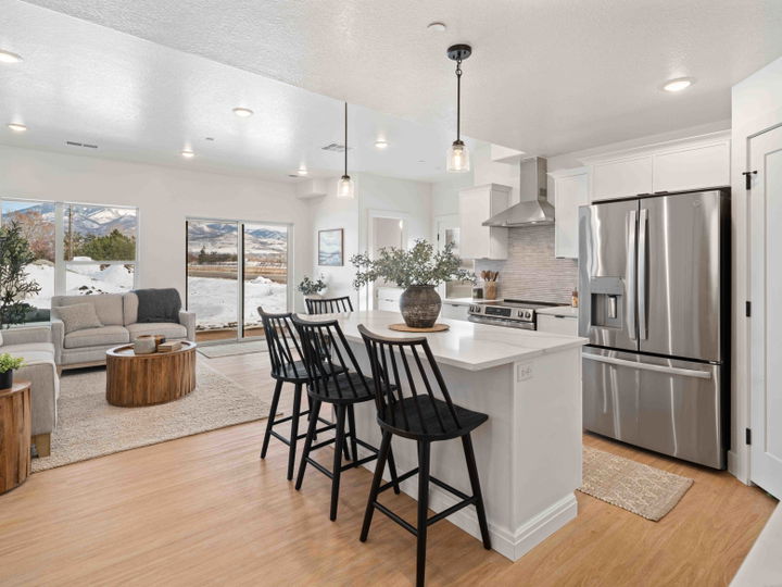 Peak_Townhomes_Unit_70-14