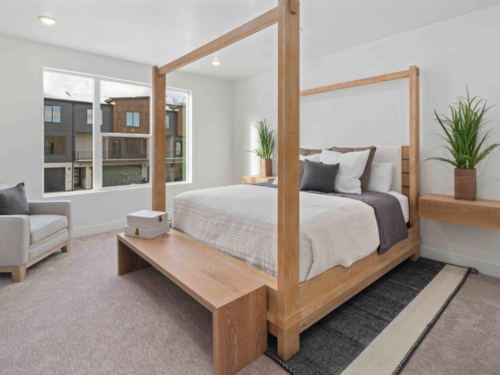 Peak_Townhomes_Unit_70-23