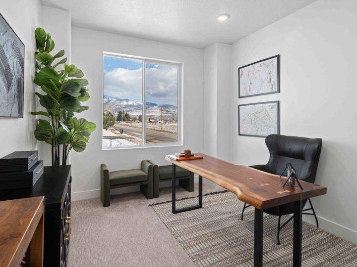Peak_Townhomes_Unit_70-30