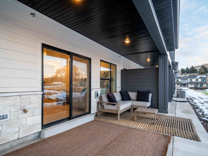 Peak_Townhomes_Unit_70-37