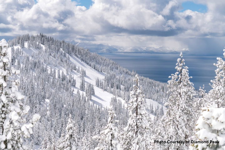 PhotoCourtesyOfDiamondPeak19