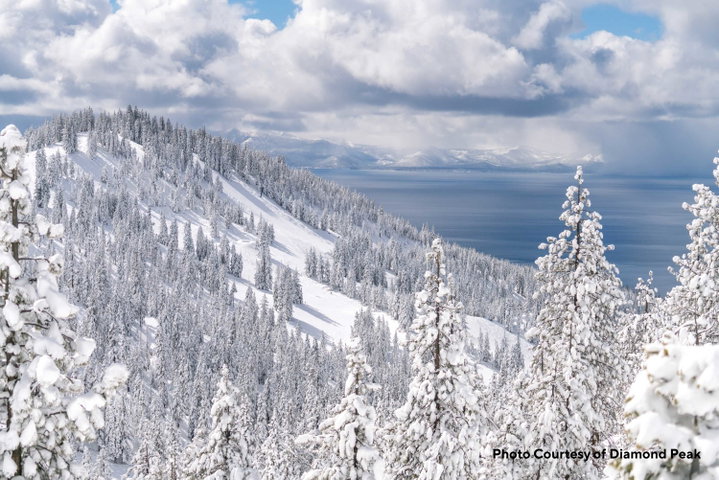 PhotoCourtesyOfDiamondPeak19