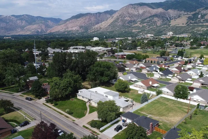 Riverdale