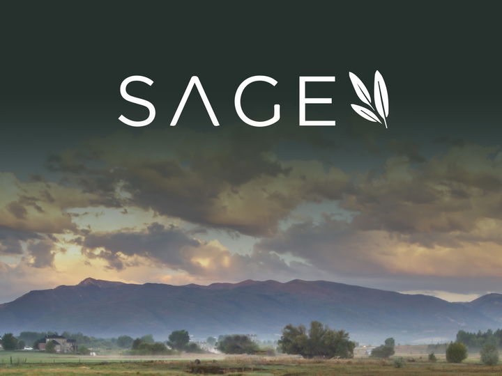 Sage Hero
