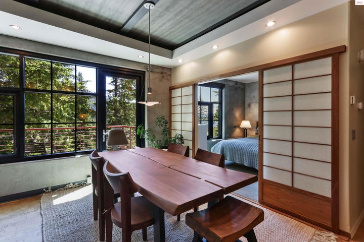 SchweitzerProperty2