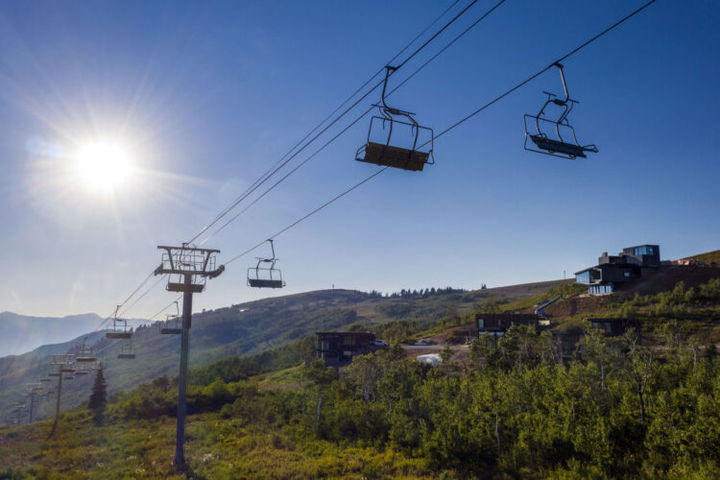 Standard-Examiner-Powder-Mountain-Development-Prompts-Concern-for-Limited-Water-Supply