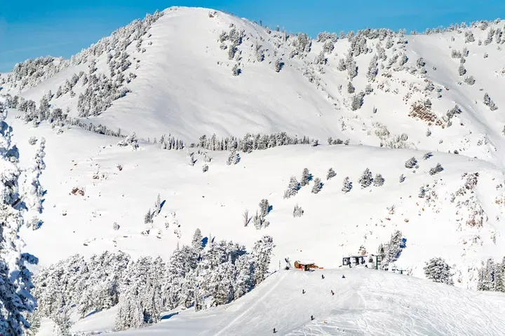 TAL-powder-mountain-utah