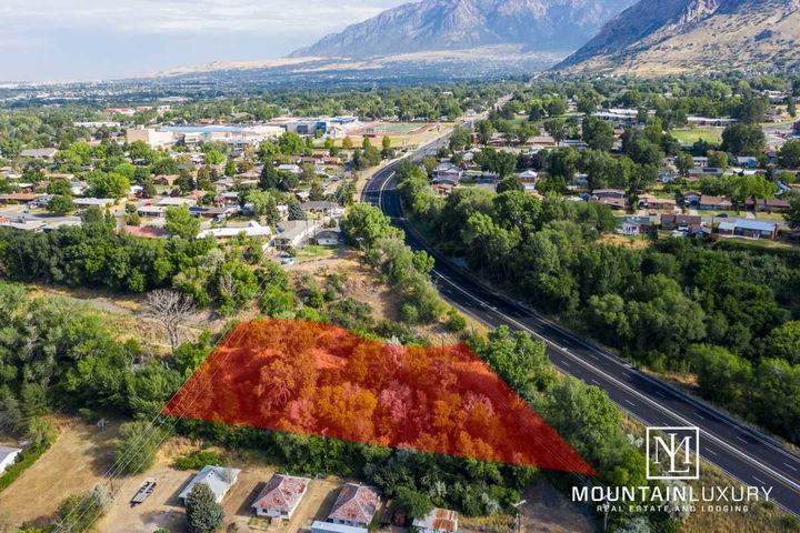 Tax ID 13-056-0022 Ogden