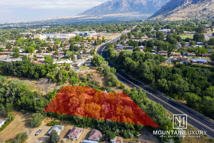 Tax ID 13-056-0022 Ogden