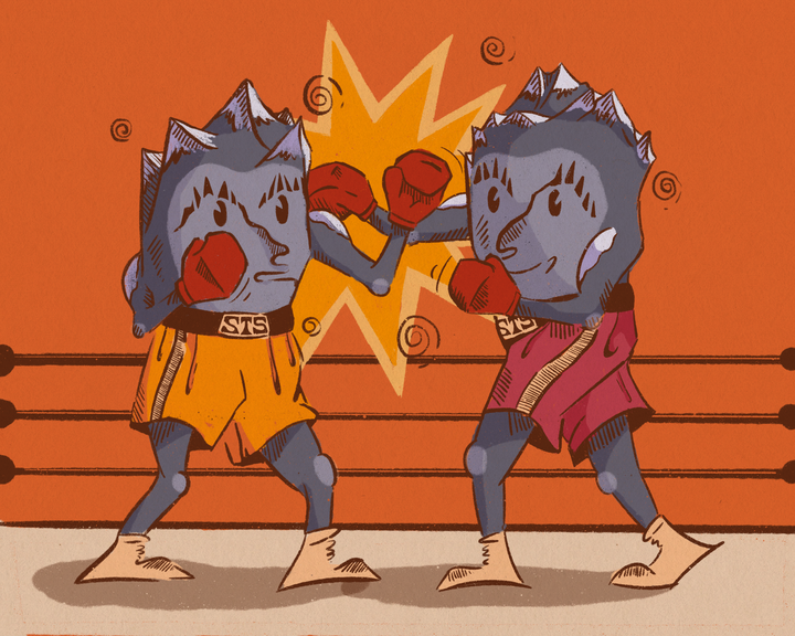 skitownshowdown