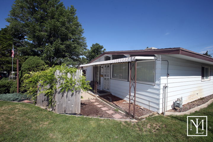 1060 Rancho Blvd Ogden UT 84404 02