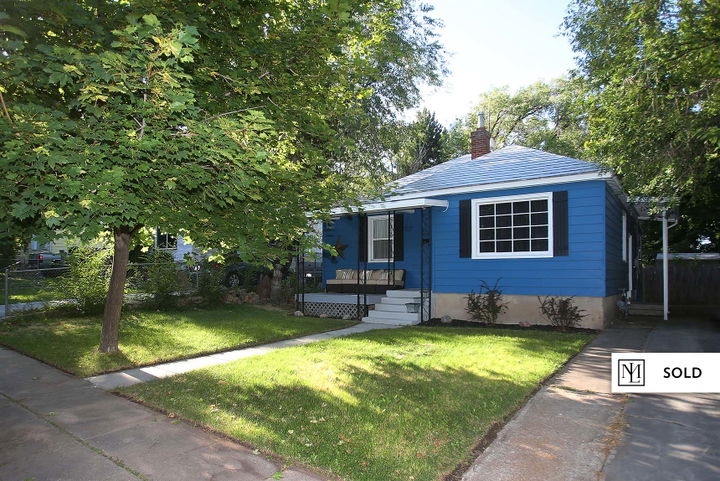 agent-1_1337-22nd-st-ogden-ut-84401-sold.jpg