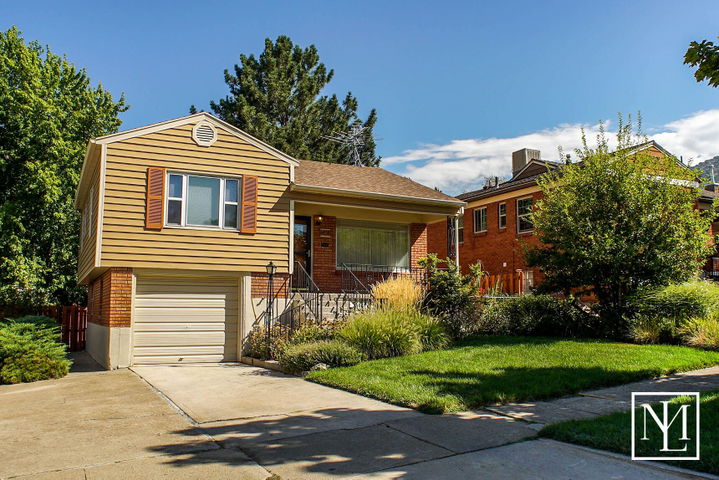 1458 26th St Ogden UT 84401