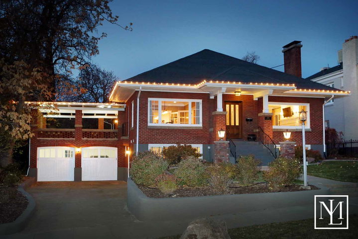 1460 25th Street Ogden UT 84401 001