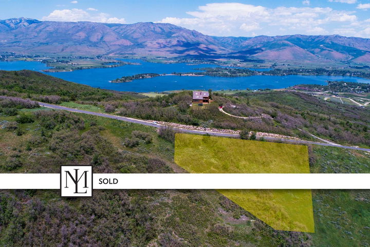 agent-1_1533-basinview-rd-huntsville-ut-sold.JPG