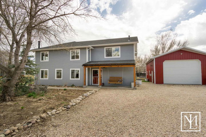 1591 E 6600 S Uintah UT 84405 01