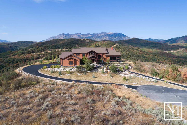 1687 S High Plains Rd Huntsville UT 84317 02