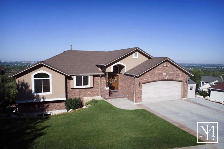 175 Taylor Ave Ogden Ut 84401 01