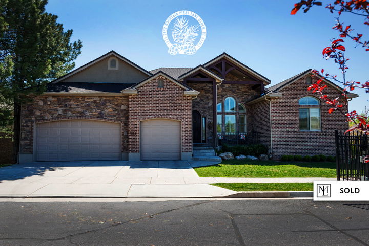 agent-1_1851-e-mountain-pines-ln-ogden SOLD.jpg