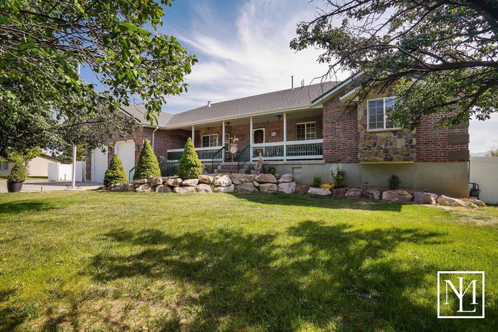2276 N 4500 W Hooper Ut 84315 01