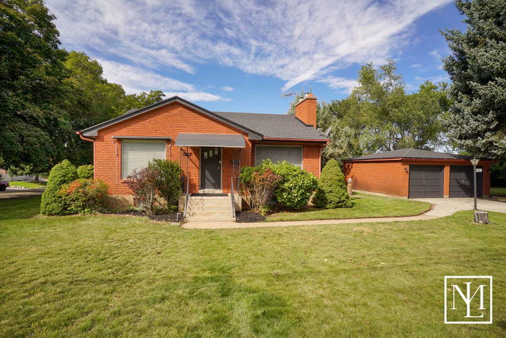 2335 Fillmore Ave, Ogden UT 84401 01