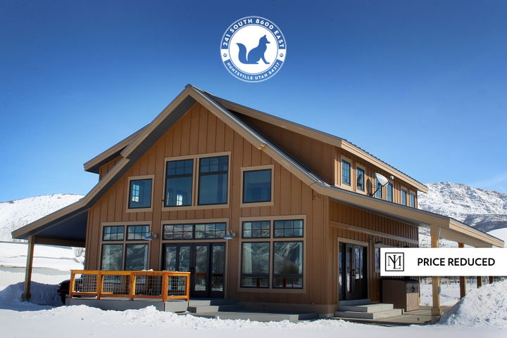 agent-1_241-s-8600-e-huntsville-ut-price-reduced.jpg