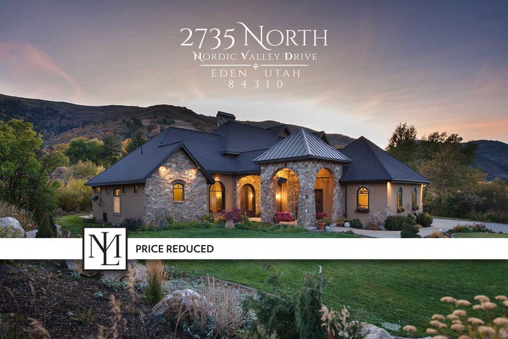 agent-1_2735-nordic-valley-drive-price-reduced-01.jpg