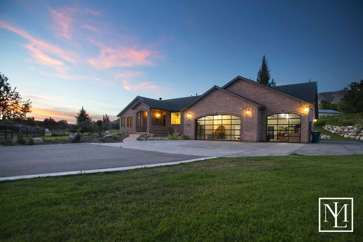 2844 N 4975 E Eden UT 84310 01