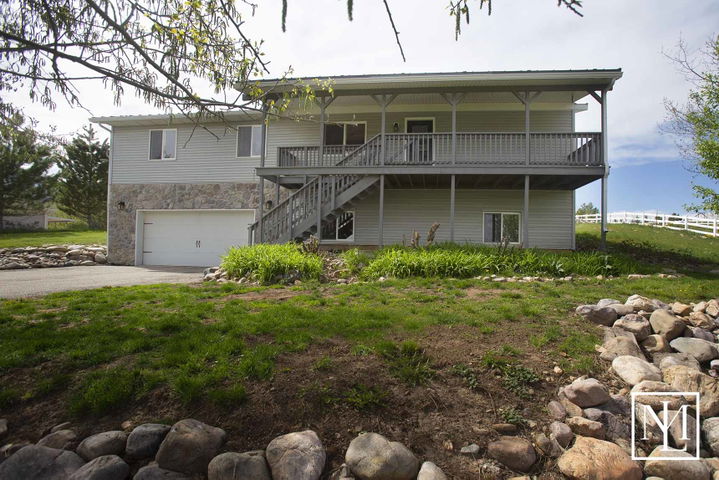 3385 N Foothill Dr, Eden UT 84310 01
