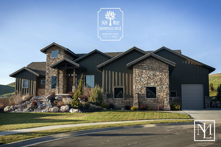 agent-1_3424-w-greenfield-cir-morgan-ut-84050-Hero.jpg