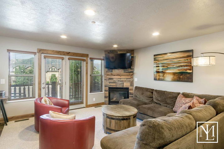 3518 N Moose Hollow Dr #1411, Eden UT 84310 01
