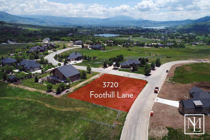 3720 Foothill Lane Eden Ut 84310 01