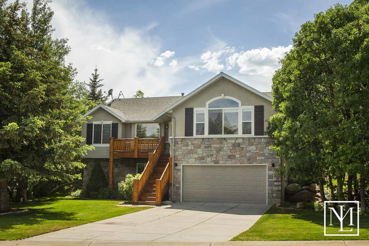 3923 N Patio Springs Dr, Eden UT 84310 01