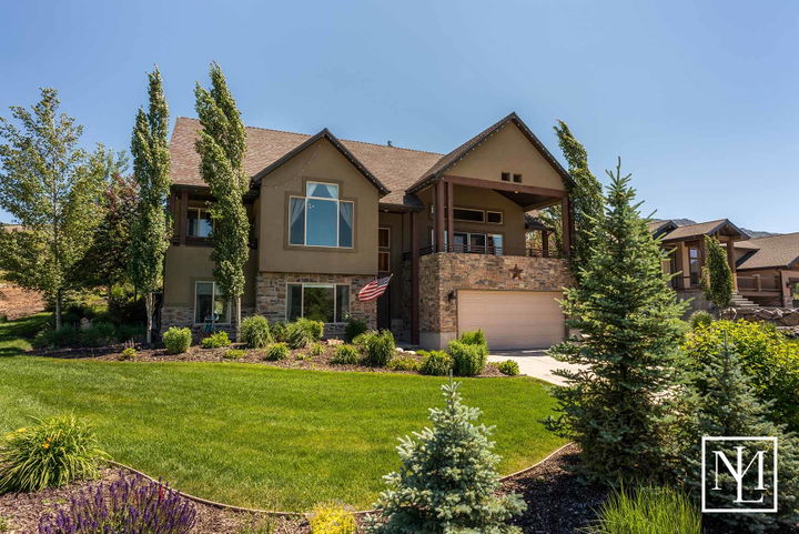 4030 E 4600 N Liberty UT 84310 01