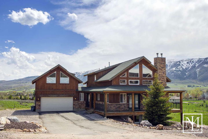 4115 E 4325 N Liberty Utah 84310 01