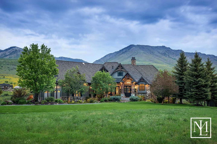 4214 N 4000 E Liberty UT 84310 01