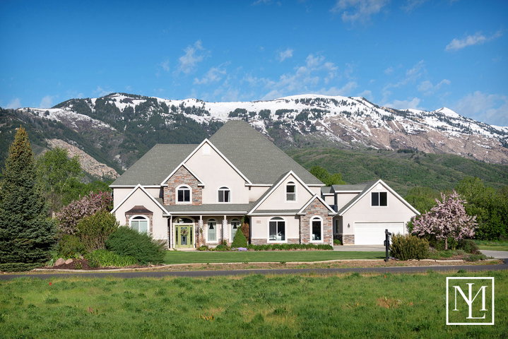 agent-1_4233-n-river-drive-liberty-ut-sold.jpg