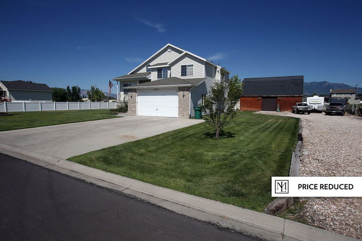 agent-1_4360-s-3600-w-west-haven-price-reduced.jpg