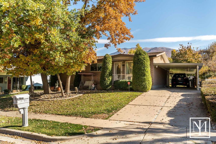 4488 Porter Ave South Ogden UT 84403 01