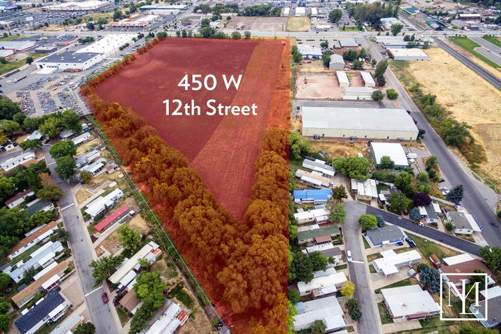450 W 12th St Ogden UT 84404 Commercial 04