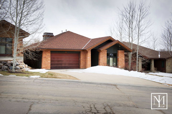 4859 Eagle Ridge Dr Eden UT 84310 01