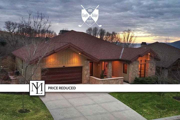 agent-1_4881-eagle-ridge-dr-eden-price-reduced-01.jpg