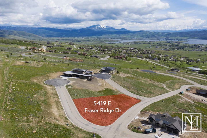5419 E Fraser Ridge Dr Eden UT 84310 01